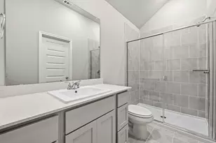 332 Bendecido Loop, Elgin, TX 78621 - Photo 18