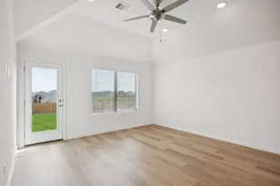 332 Bendecido Loop, Elgin, TX 78621 - Photo 22