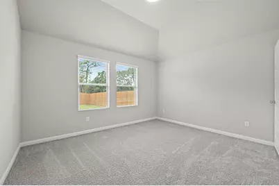 332 Bendecido Loop, Elgin, TX 78621 - Photo 16