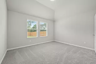 332 Bendecido Loop, Elgin, TX 78621 - Photo 16