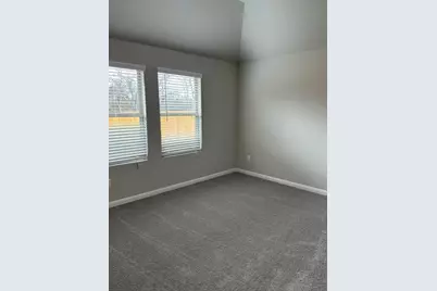 332 Bendecido Loop, Elgin, TX 78621 - Photo 8