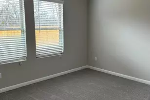 332 Bendecido Loop, Elgin, TX 78621 - Photo 8