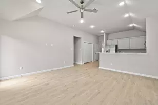 332 Bendecido Loop, Elgin, TX 78621 - Photo 14