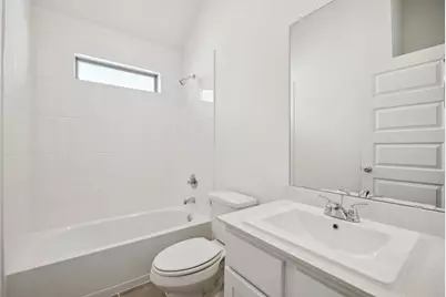 332 Bendecido Loop, Elgin, TX 78621 - Photo 30