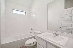 332 Bendecido Loop, Elgin, TX 78621 - Photo 30