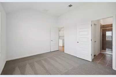 332 Bendecido Loop, Elgin, TX 78621 - Photo 18