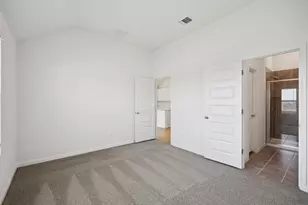 332 Bendecido Loop, Elgin, TX 78621 - Photo 18