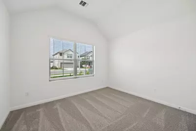 332 Bendecido Loop, Elgin, TX 78621 - Photo 22