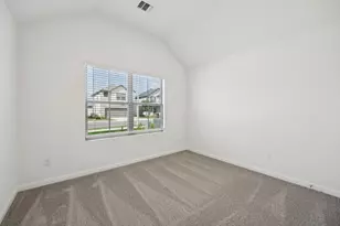 332 Bendecido Loop, Elgin, TX 78621 - Photo 22