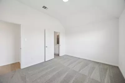 332 Bendecido Loop, Elgin, TX 78621 - Photo 26