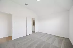 332 Bendecido Loop, Elgin, TX 78621 - Photo 26