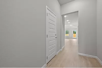 332 Bendecido Loop, Elgin, TX 78621 - Photo 6