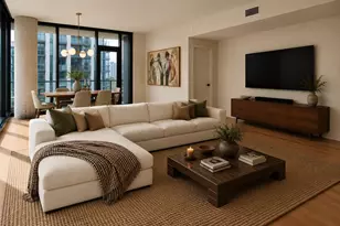 610 Davis St, Austin, TX 78701 - Photo 2