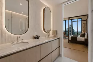 610 Davis St, Austin, TX 78701 - Photo 4