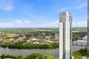 610 Davis St, Austin, TX 78701 - Photo 10