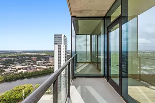 610 Davis St, Austin, TX 78701 - Photo 8