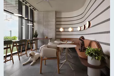 610 Davis Street #4301, Austin, TX 78701 - Photo 14