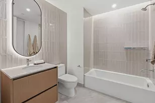610 Davis St, Austin, TX 78701 - Photo 6