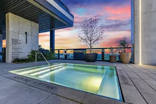 610 Davis St, Austin, TX 78701 - Photo 24