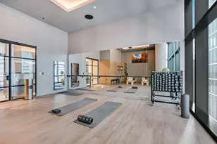 610 Davis St, Austin, TX 78701 - Photo 32