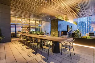 610 Davis St, Austin, TX 78701 - Photo 22