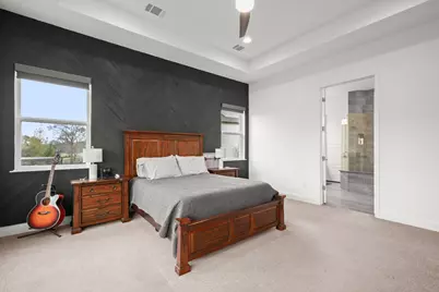 330 Cistern Way, Austin, TX 78737 - Photo 16