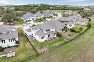 330 Cistern Wy, Austin, TX 78737 - Photo 40