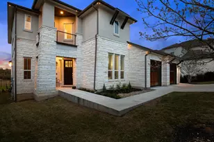 330 Cistern Wy, Austin, TX 78737 - Photo 38