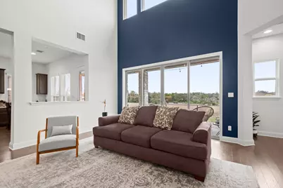 330 Cistern Way, Austin, TX 78737 - Photo 24