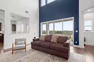 330 Cistern Wy, Austin, TX 78737 - Photo 24