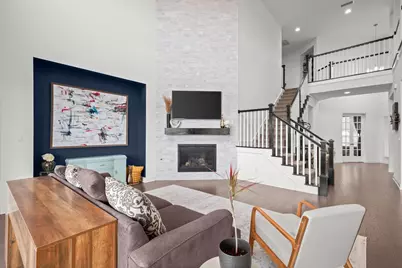 330 Cistern Way, Austin, TX 78737 - Photo 24