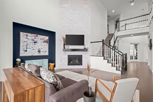 330 Cistern Wy, Austin, TX 78737 - Photo 24