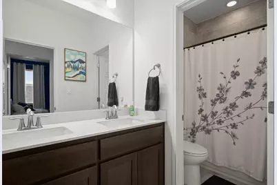 330 Cistern Way, Austin, TX 78737 - Photo 32