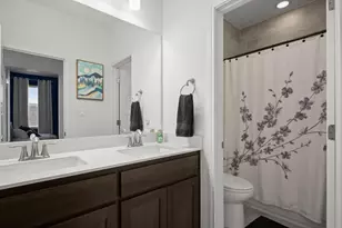 330 Cistern Wy, Austin, TX 78737 - Photo 32