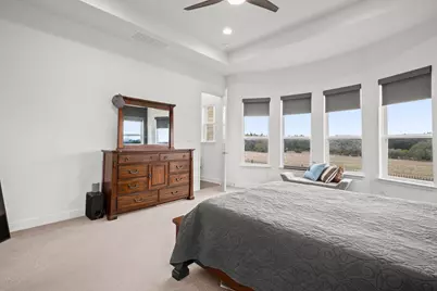 330 Cistern Way, Austin, TX 78737 - Photo 14