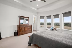 330 Cistern Wy, Austin, TX 78737 - Photo 14