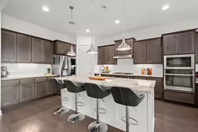330 Cistern Way, Austin, TX 78737 - Photo 22