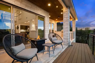 330 Cistern Way, Austin, TX 78737 - Photo 2