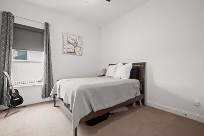 330 Cistern Way, Austin, TX 78737 - Photo 20