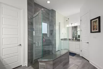 330 Cistern Way, Austin, TX 78737 - Photo 18