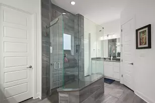 330 Cistern Wy, Austin, TX 78737 - Photo 18