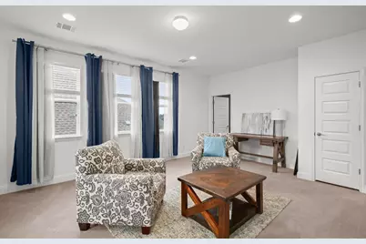 330 Cistern Way, Austin, TX 78737 - Photo 28