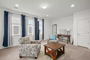 330 Cistern Wy, Austin, TX 78737 - Photo 28