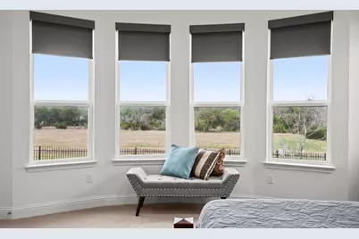 330 Cistern Way, Austin, TX 78737 - Photo 16