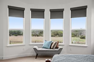 330 Cistern Wy, Austin, TX 78737 - Photo 16