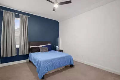 330 Cistern Way, Austin, TX 78737 - Photo 34