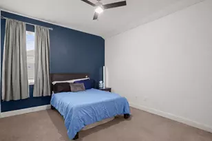 330 Cistern Wy, Austin, TX 78737 - Photo 34