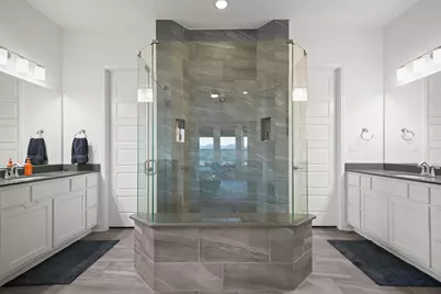 330 Cistern Way, Austin, TX 78737 - Photo 18