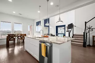 330 Cistern Wy, Austin, TX 78737 - Photo 10