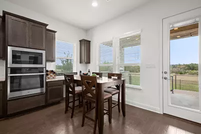 330 Cistern Way, Austin, TX 78737 - Photo 14